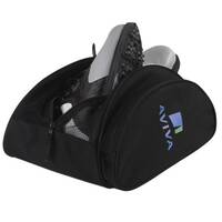 sac-a-soulier-nylon-et-mesh-logo-pga-tour-2