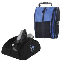 sac-a-soulier-nylon-et-mesh-logo-pga-tour-3