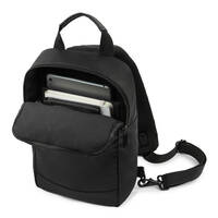 sac-bandouliere-bugatti-2