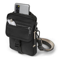 sac-bandouliere-compact-1