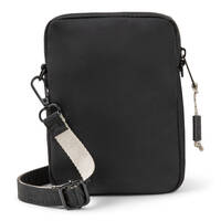 sac-bandouliere-compact-2