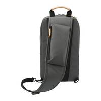 sac-bandouliere-fabrique-de-matieres-recyclees-2