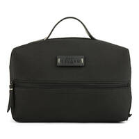 Sac collection multifonction Reborn