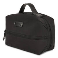 sac-collection-multifonction-reborn-1