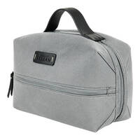 sac-collection-reborn-multifonction-3