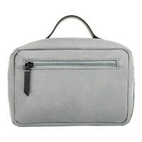 sac-collection-reborn-multifonction-4