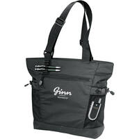 Sac congrès multi poches