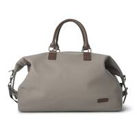 Sac Contrast ‘’Bugatti’’
