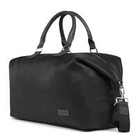 sac-contrast-3