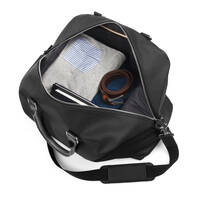 sac-contrast-4
