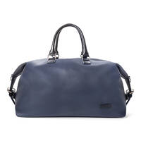 sac-contrast-5