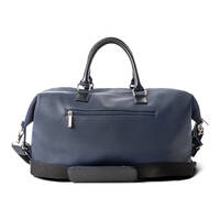 sac-contrast-6