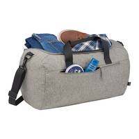 sac-de-sport-fait-de-matieres-recyclees-1 sac-de-sport-fait-de-matieres-recyclees-1
