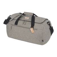 sac-de-sport-fait-de-matieres-recyclees-2 sac-de-sport-fait-de-matieres-recyclees-2