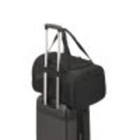 sac-de-transport-pour-animaux-4