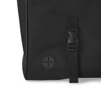 sac-de-transport-pour-animaux-5