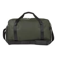 Sac de voyage en cuir vegan