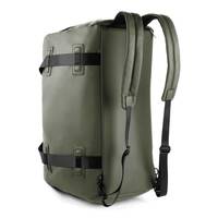 sac-de-voyage-en-cuir-vegan-3