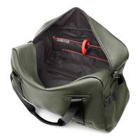 sac-de-voyage-en-cuir-vegan-4