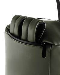sac-de-voyage-en-cuir-vegan-5