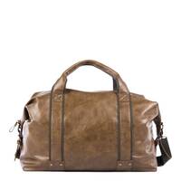 sac-de-voyage-en-cuir-vegetalien-1