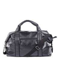 sac-de-voyage-en-cuir-vegetalien-2