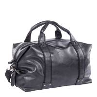 sac-de-voyage-en-cuir-vegetalien-4