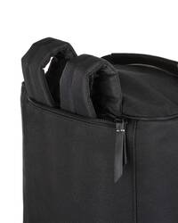 sac-de-voyage-fabrique-de-bouteilles-recyclees-3
