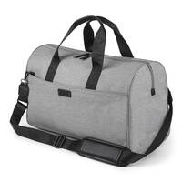sac-de-voyage-fait-de-bouteilles-recycles-1