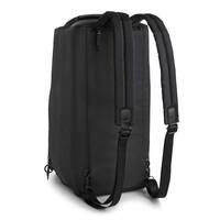 sac-de-voyage-fait-de-bouteilles-recycles-2