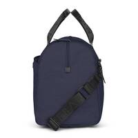 sac-de-voyage-fait-de-bouteilles-recycles-4