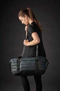 sac-de-voyage-matelasse-1 sac-de-voyage-matelasse-1