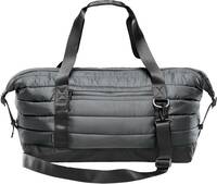 sac-de-voyage-matelasse-2 sac-de-voyage-matelasse-2