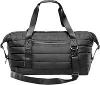 sac-de-voyage-matelasse-3 sac-de-voyage-matelasse-3