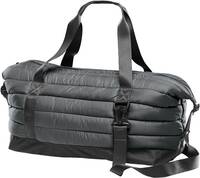 sac-de-voyage-matelasse-4 sac-de-voyage-matelasse-4