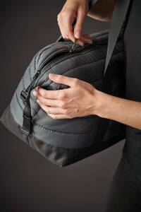 sac-de-voyage-matelasse-5 sac-de-voyage-matelasse-5