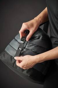 sac-de-voyage-matelasse-6 sac-de-voyage-matelasse-6