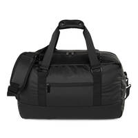Sac de voyage