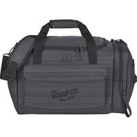 sac-de-voyage-1