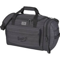 sac-de-voyage-2