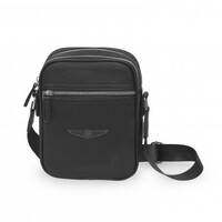 Sac en bandoulière Vanguard