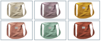 sac-en-coton-et-lin-1