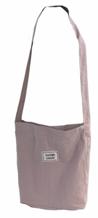 sac-en-coton-et-lin-2
