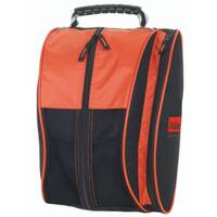 sac-en-nylon-pour-souliers-1
