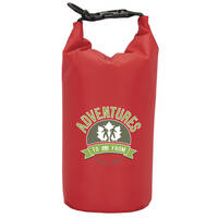 sac-etanche-avec-clip-mousqueton-3l-4