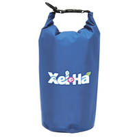 sac-etanche-avec-clip-mousqueton-3l-5