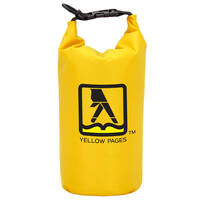 sac-etanche-avec-clip-mousqueton-3l-6