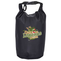 sac-etanche-avec-clip-mousqueton-3l-1