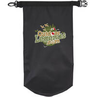 sac-etanche-avec-clip-mousqueton-3l-2