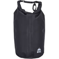 sac-etanche-avec-clip-mousqueton-3l-3
